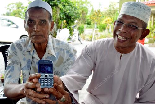 KD03_06102012_HAJI_SYUKUR