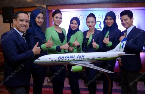 KD03_06112015_PELANCARAN