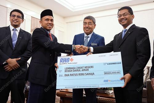 KD03_06122016_ZAKAT
