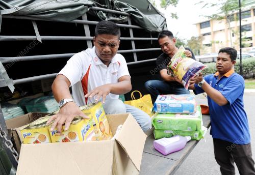 KD03_07012015_MADA_BANTUAN