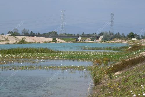 KD03_07022018_SUNGAI_BIRU
