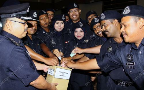 KD03_07032013_POLIS_TABUNG