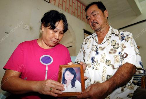 KD03_07042014_MH370_HARAPAN