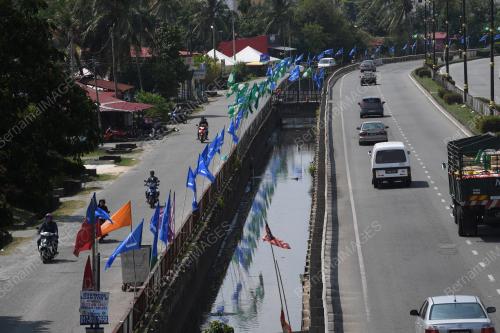KD03_07042018_BENDERA_BN201804064436