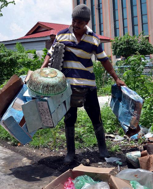 KD03_07052014_SAMPAH_PENDAPATAN