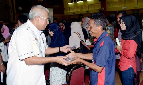 KD03_07062016_KOLEJ