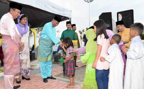 KD03_07072016_MAKAM
