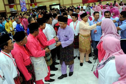 KD03_07072017_UMNO