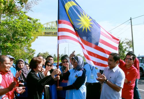 KD03_07082012_RTM_JELAJAH