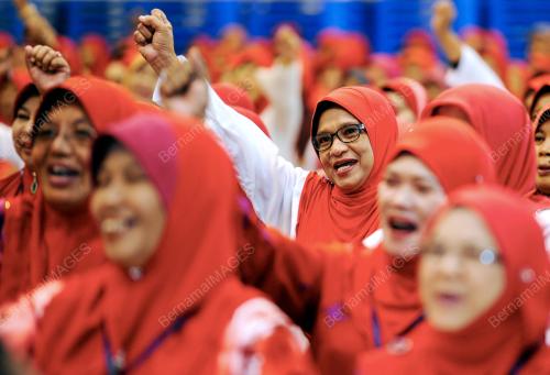 KD03_07082015_UMNO