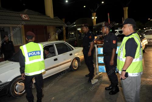 KD03_07092013_PDRM