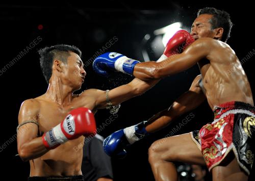 KD03_07092014_MUAY_THAI