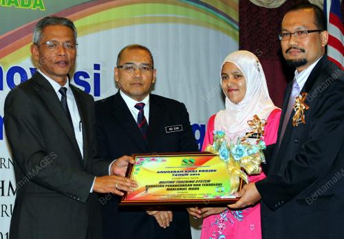 KD03_07122014_OTHMAN