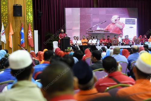 KD03_07122018_PH_KEDAH_BN201812065641