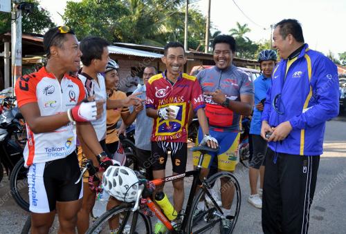 KD03_08012012_LATT_BASIKAL
