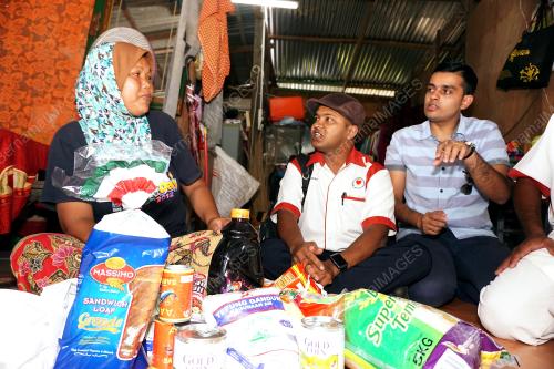 KD03_08012018_BANTUAN