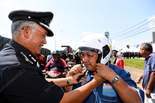 KD03_08022018_OP_PDRM_BN201802088350