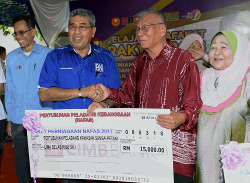 KD03_08032018_JELAJAH_BN201803071052