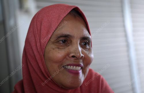KD03_08042018_INTERVIEW_BN201804074480