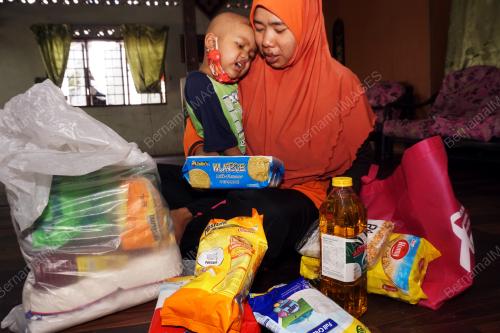 KD03_08042019_SUMBANGAN3
