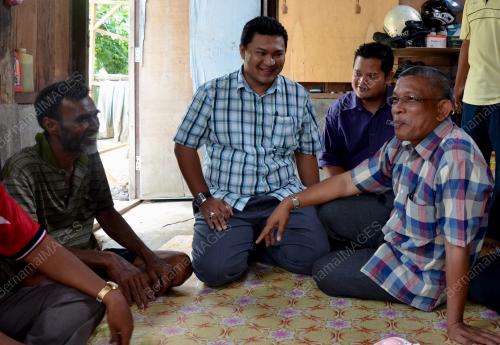 KD03_08052012_RIBUT_BANTUAN