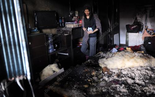 KD03_08052013_TERBAKAR