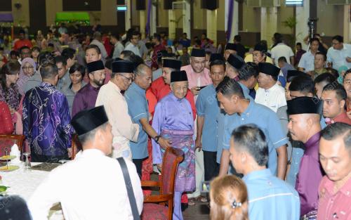 KD03_08062019_RAKYAT_BN201907151