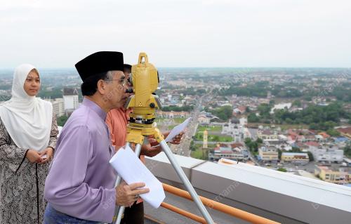 KD03_08072013_ANAK_BULAN