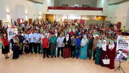 KD03_08072018_PUSAT