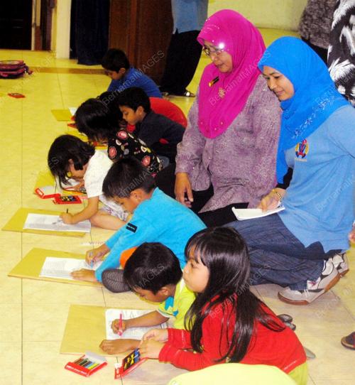 NOOR FAZILLAH HARUN