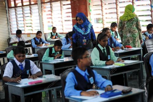 KD03_08092015_UPSR