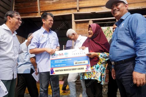 KD03_08092019_LKIM_BN201909060265