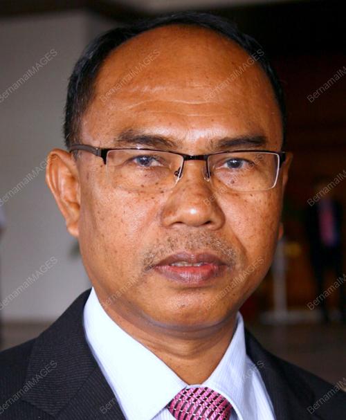 KD03_08102012_UUM_KONVOKESYEN