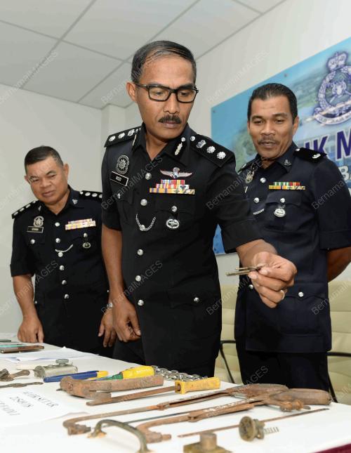 KD03_08112018_POLIS_BN201811072988
