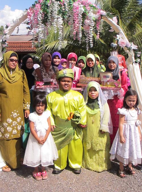 KD03_08122012_PENGANTIN