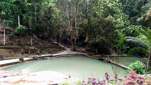 KD03_09012018_AIR_TERJUN_BN201801095600