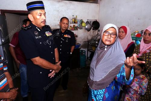 KD03_09012019_KELAR