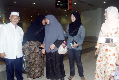 KD03_09022011_SUFIAH_ANAK