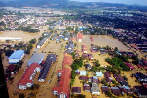JITRA_BANJIR