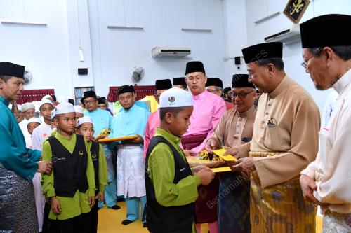 KD03_09032018_SULTAN_KEDAH_BN201803071006