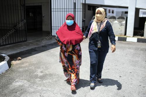 MAHKAMAH SESYEN