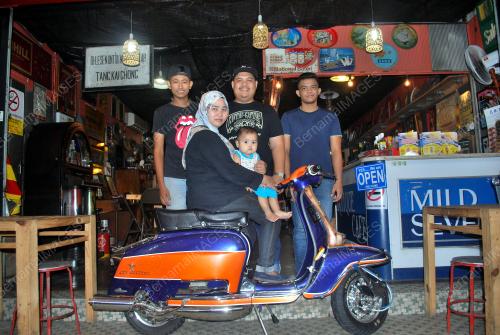 KD03_09042019_CAFE_KLASIK