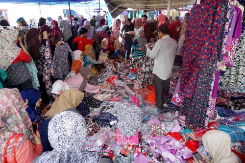 KD03_09062017_RAYA