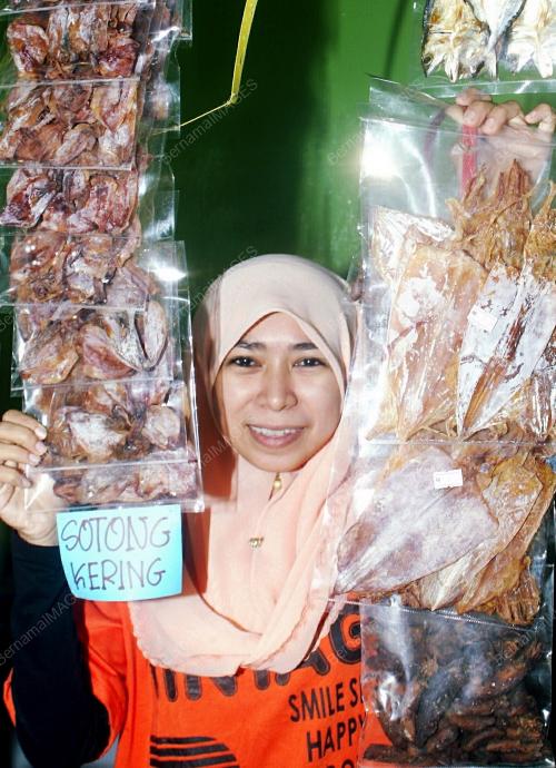 MUSYAMIRA MUHAMAD