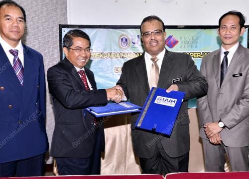 KD03_09072014_UUM_MoA