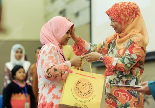 KD03_09072015_PERMAISURI