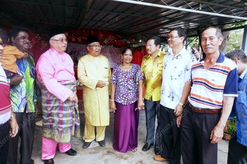 KD03_09072017_UMNO