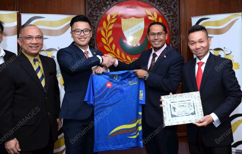 KD03_09072018_SUKMA_BN201807082586