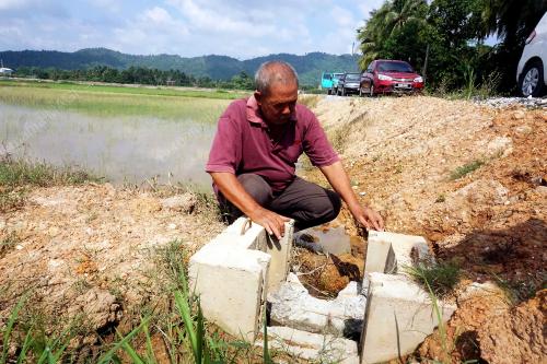 KD03_09072019_PARIT