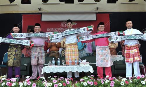 KD03_09082014_UMNO_KUBANG_PASU